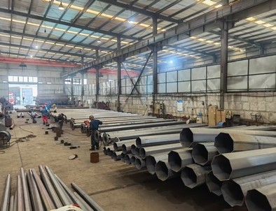 岳阳岳阳龙门架标志牌厂家