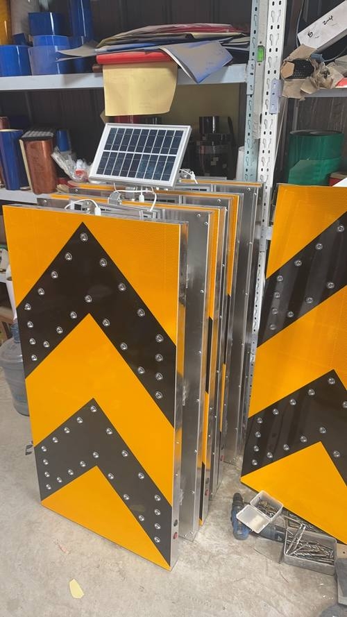 岳阳交通运输部检查指导组在陕西明察暗访时发现 客运车辆违规夹带危险物品